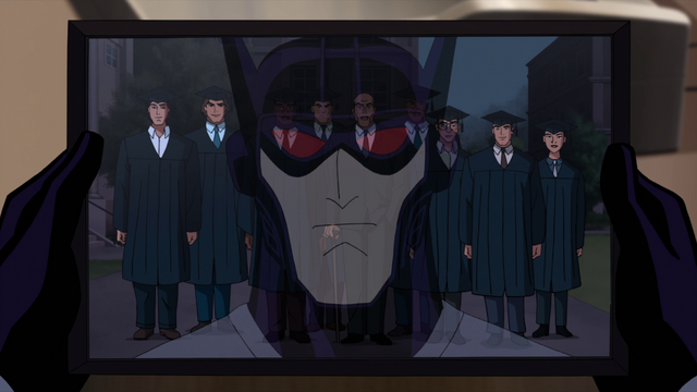 File:Batman JLG&M 16.png