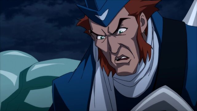 File:Jl-flashpoint(2013) 0327.jpg