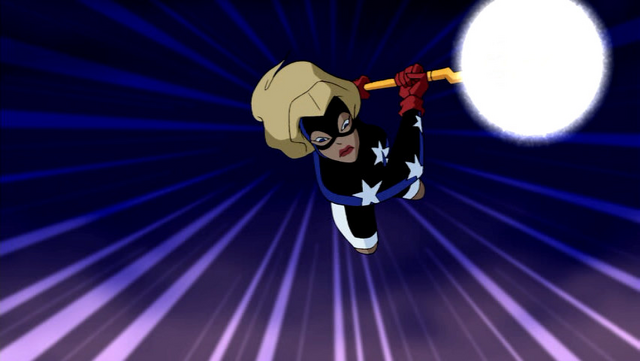 File:Stargirl JLU 5.png