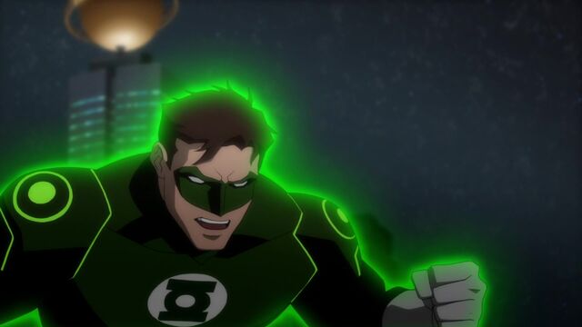 File:Jl war(2014) 0585.jpg