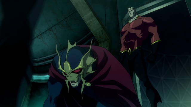 File:Tumblr mzbr0gU9Lx1rl14rno1 1280.png