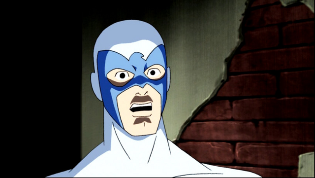 File:Dove JLU 9.png