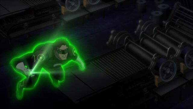 File:Jl war(2014) 0857.jpg