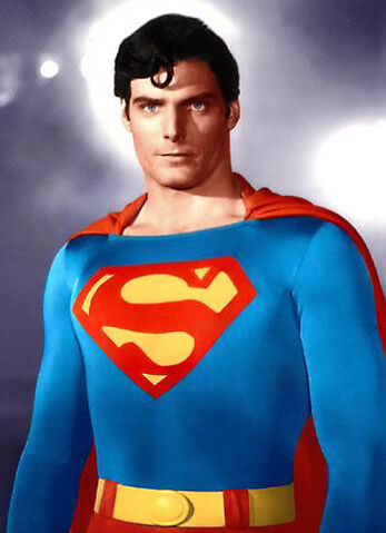 File:SupermanChrisReeve.jpg