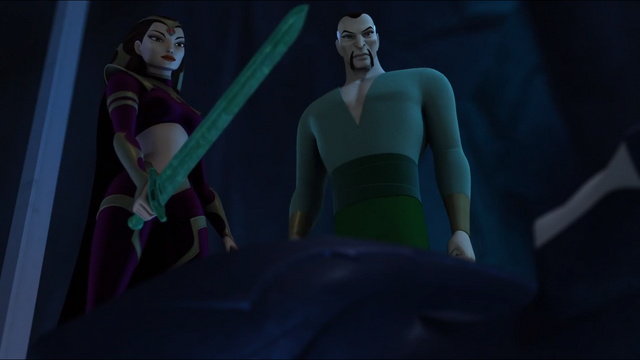 File:Lady Shiva BTB 6.png