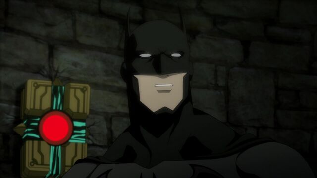 File:Jl war(2014) 0289.jpg