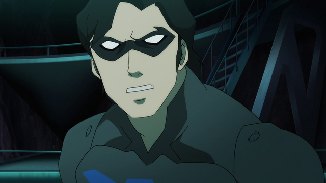 File:Nightwing BvsR.png
