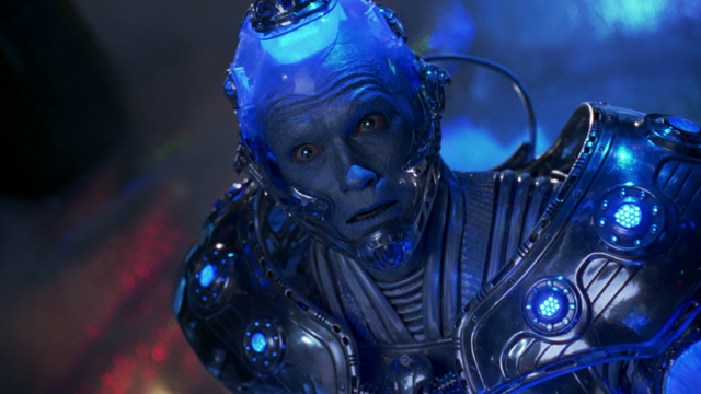 File:VictorFries2-BR.png