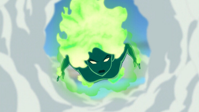File:Fire JLU 5.png