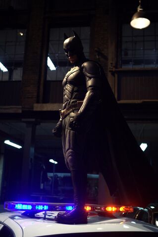 File:Batman.jpg