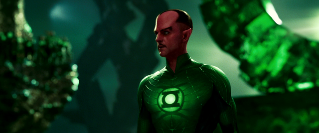 File:Sinestro 2.png