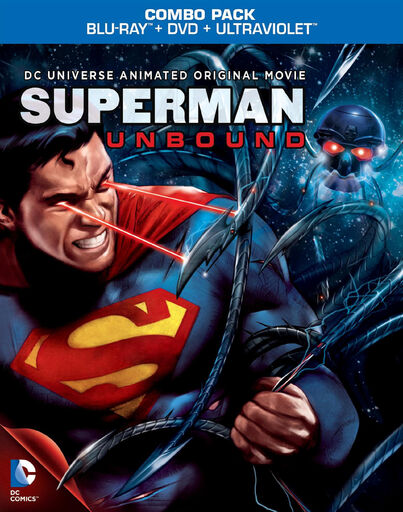 File:Superman-Unbound-Blu-Ray-Cover.jpg