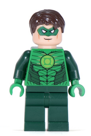 File:LEGO GL SDCC set-1.png