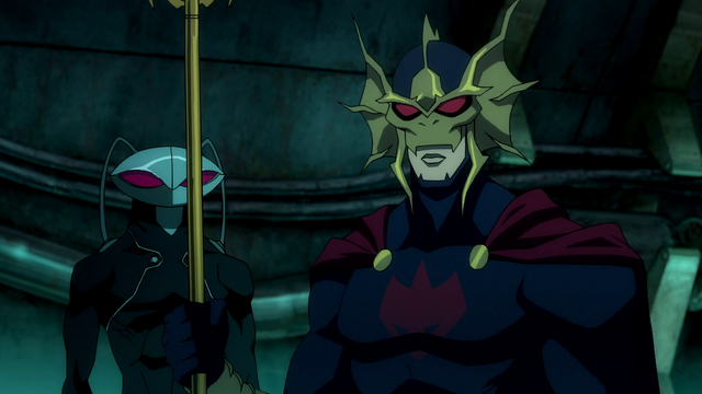 File:Ocean Master JLFPP 01.png