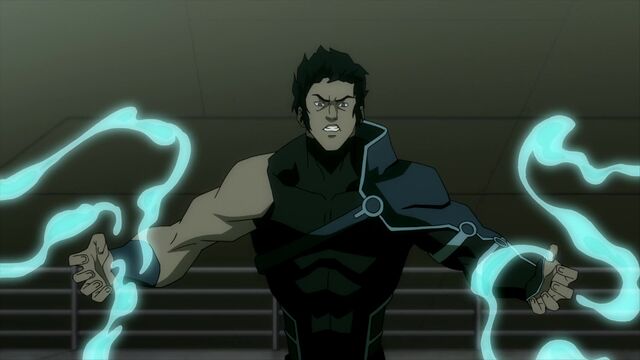 File:Jl-flashpoint(2013) 1041.jpg
