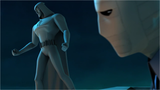 File:Anarky and Dent 3.png