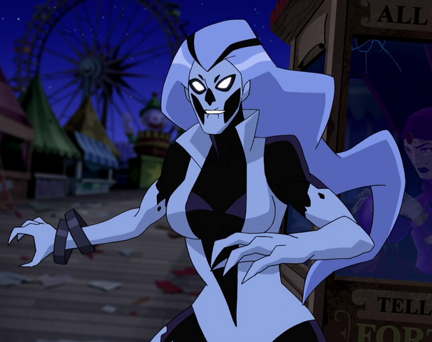 File:Silver Banshee BMU 2.png