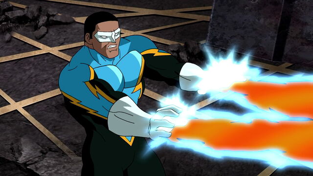 File:Superman-batman-enemies-movie-screencaps.com-4335.jpg
