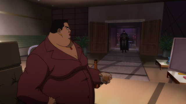 File:Vlcsnap-2014-07-31-13h07m34s112.png
