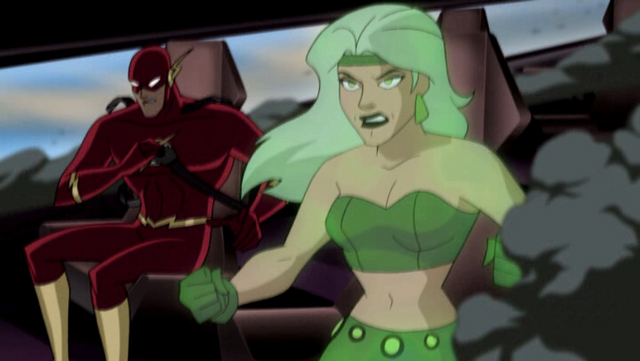File:Fire JLU 157.png