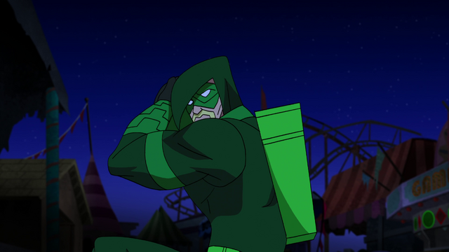 File:Green Arrow BMUMM 12.png