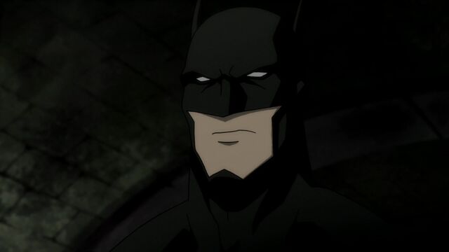 File:Jl war(2014) 0226.jpg