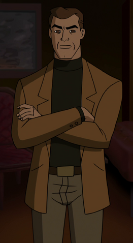 File:Magnus JLG&M 5.png