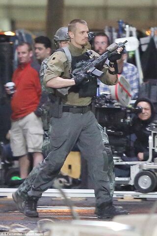File:Suicide Squad filming 11.jpg