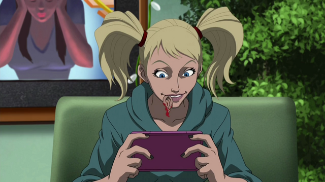 File:Tumblr n50jkvYWiN1rl14rno8 1280.png