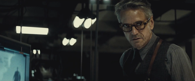 File:Batman v Superman 17.png
