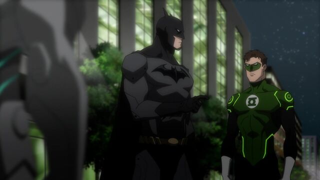 File:Jl war(2014) 1650.jpg