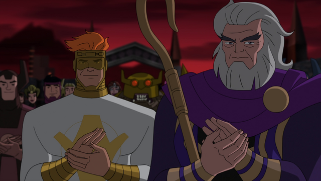 File:Lightray & Highfather JLG&M.png