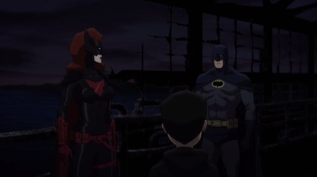 File:BatmanBadBloodTrailer 3.jpg