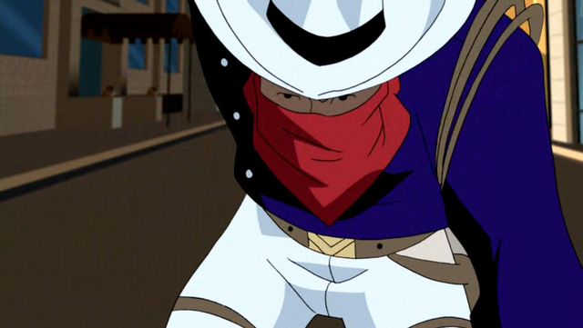 File:Vigilante JLU 29.png