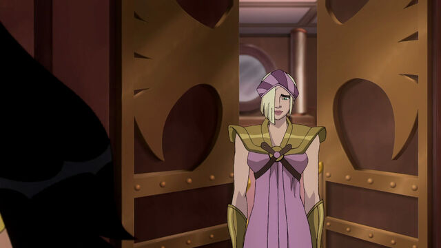 File:Wonder-woman-movie-screencaps.com-2562.jpg