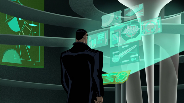 File:Superman JLG&M 4.png