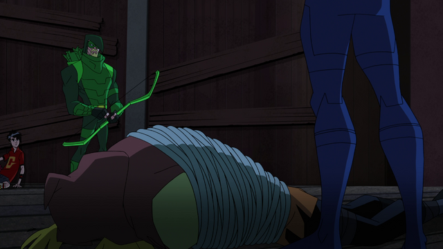 File:Green Arrow BMUMM 15.png