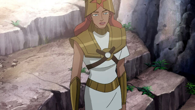 File:Wonder-woman-movie-screencaps.com-2582.jpg