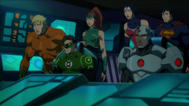 File:Justice League JLTOA 01.png