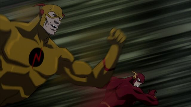File:Jl-flashpoint(2013) 2288.jpg