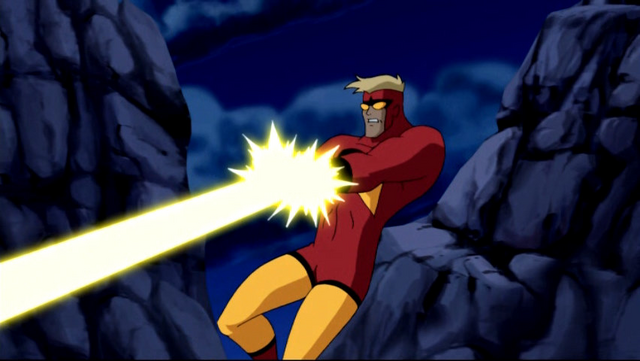 File:Starman JLU 4.png