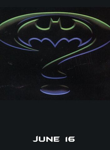 File:BatmanForeverposter.jpg