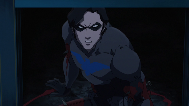 File:Tumblr nm442gmqn71rl14rno5 1280.png