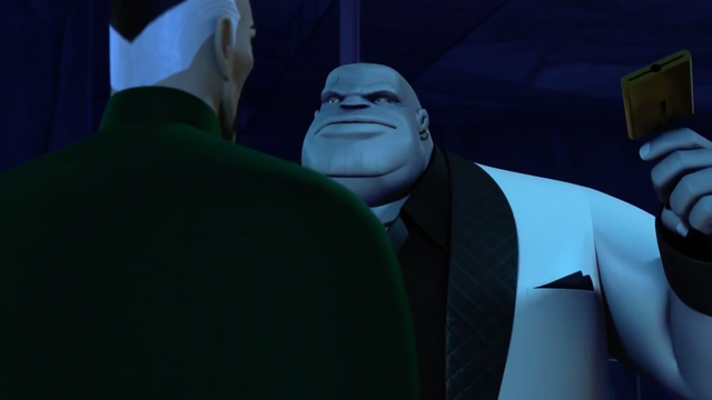 File:Whale and Ghul 3.png