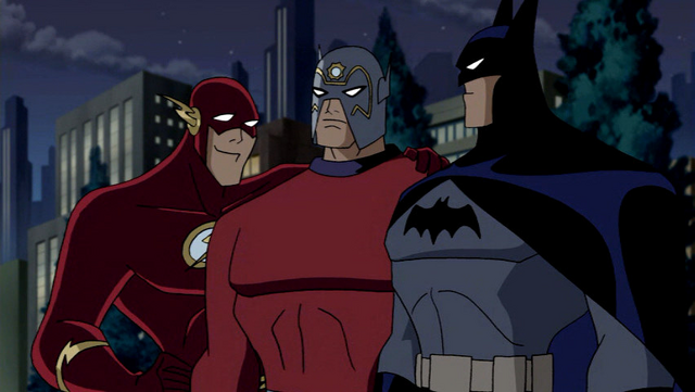 File:Orion JLU7.png