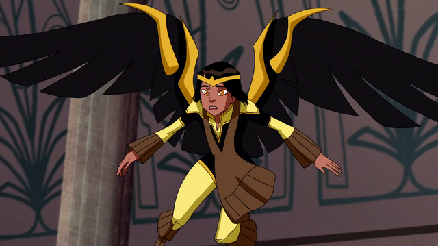 File:Dawnstar JLA.png