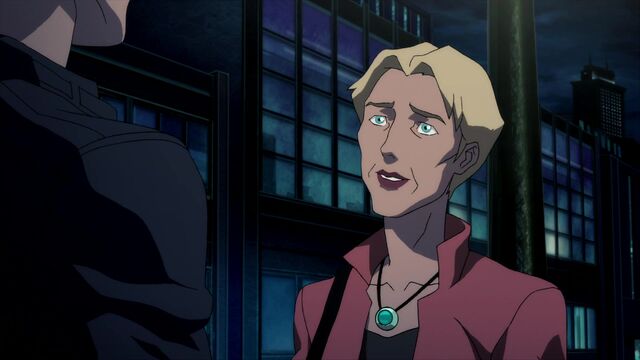 File:Jl-flashpoint(2013) 0494.jpg