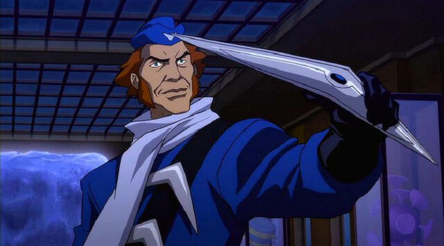 File:CaptainBoomerang.jpg