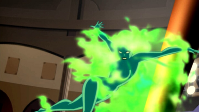 File:Fire JLU 13.png