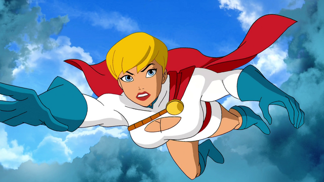 File:Tumblr mqu1q5hOUg1rl14rno7 1280.png
